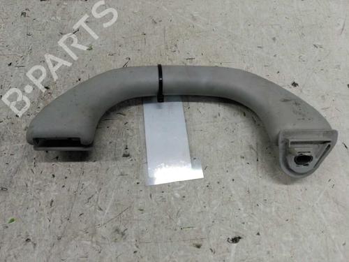 Håndtag i tag VW GOLF IV (1J1) [1997-2008]  21436937