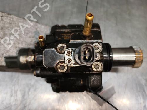 Injection pump FIAT DUCATO Van (244_) 2.8 TD | BP30633582M78
