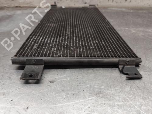 AC radiator JEEP COMPASS (MK49) 2.2 CRD | BP32009100M32 