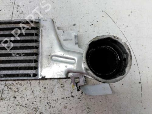 Intercooler OPEL COMBO Box Body/MPV  | BP21423969M30 