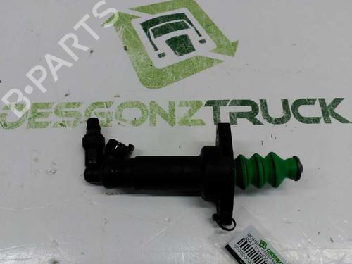 Koblingscylinder SEAT TOLEDO II (1M2) [1998-2006]  21432422