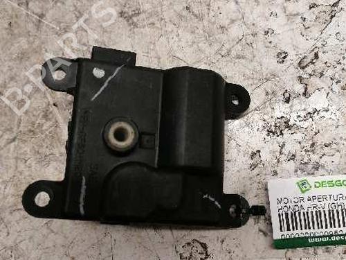 Module électronique HONDA HR-V (GH_)  | BP21479448M83 