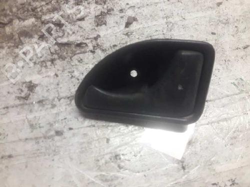 Used Front right interior door handle RENAULT KANGOO (KC0/1_) [1997-2025]  21470908