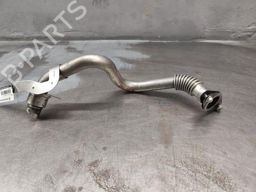 Pipe FORD TRANSIT Van (FA_ _) 2.2 TDCi | BP38036736M125 - Image 2