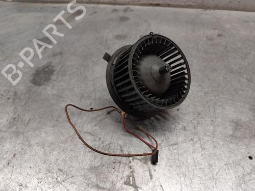 Used Heater blower motor VW GOLF III (1H1) [1989-2000]  28678639