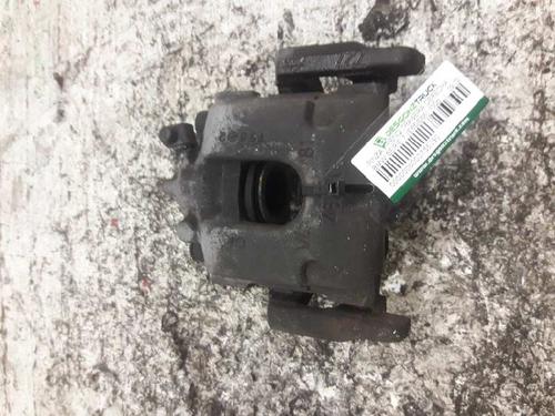 Used Right rear brake caliper BMW 7 (E65, E66, E67) [2001-2009]  21461444
