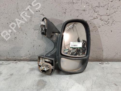 right-mirror-renault-trafic-ii-bus-jl-2001-24444404 main image