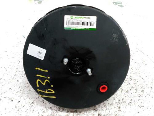 Used Servo brake FORD TRANSIT TOURNEO Bus (FC_ _) 2.0 (101 hp) 24679411