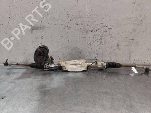 Styregear/Snekke FORD FOCUS II (DA_, HCP, DP) 1.6 TDCi (109 hp) 32016322