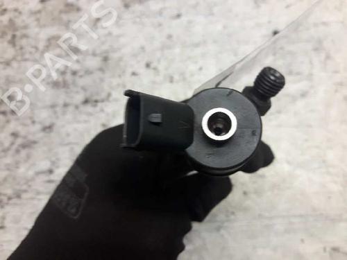 Injector HYUNDAI ACCENT II (LC) 1.5 CRDi | BP21458082M100 
