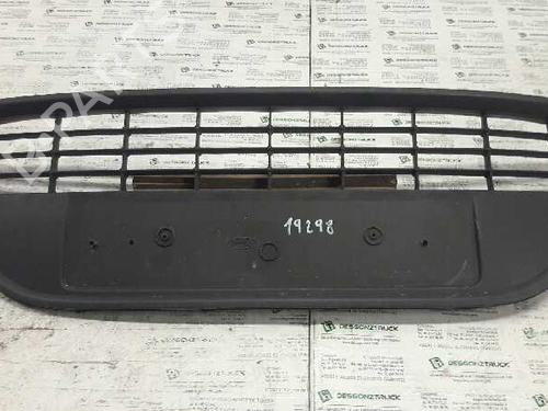 Used Grille FORD FOCUS II (DA_, HCP, DP) [2004-2013]  21450151