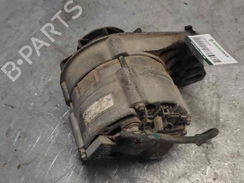 Alternator SEAT 127 (127A)  | BP22908166M7 