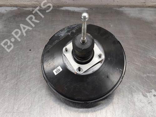 Servo brake VW GOLF V (1K1) | BP32010999M42 - Image 2