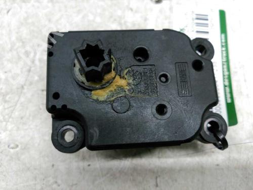 Electronic module FORD FOCUS II (DA_, HCP, DP)  | BP21435395M83 