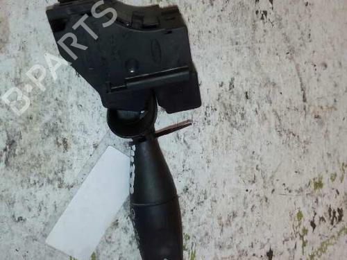 Used Steering column stalk FORD TRANSIT Van (FA_ _) 2.4 TDCi (137 hp) 21452221