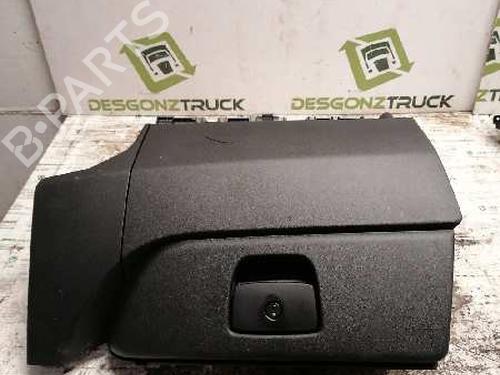 Used Glove box FIAT FIORINO Box Body/MPV (225_) [2007-2025]  22785892