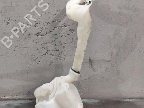 Used Windscreen washer tank PEUGEOT 208 I (CA_, CC_) 1.2 THP 110 (110 hp) 30059319