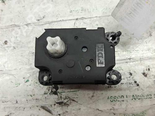 Elektronisk modul OPEL ASTRA H (A04)  | BP21455462M83 