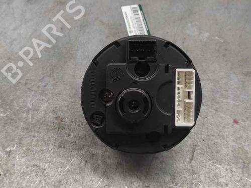 Instrument cluster ALFA ROMEO 156 (932_)  | BP21409570C47 