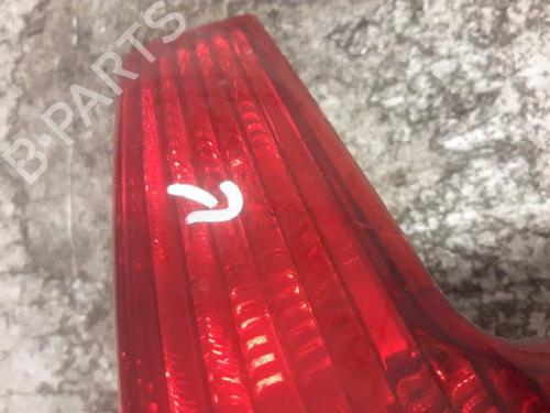 Right taillight CITROËN C4 I (LC_)  | BP21469874C35 