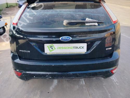 Left headlight FORD FOCUS II (DA_, HCP, DP) 1.8 TDCi | BP33905697C28  - Image 7