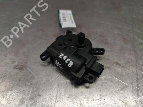 Elektronisk modul Elektronisk modul 39466450 39466450