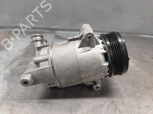 AC compressor OPEL ASTRA H GTC (A04) 1.6 (L08) | BP38795792M34 - Image 4