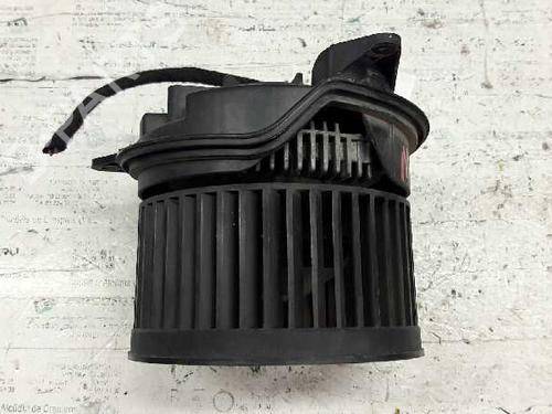 Heater blower motor FORD MONDEO III (B5Y)  | BP21450891M62 