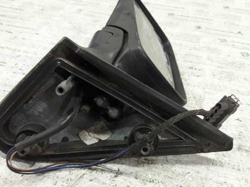 Left mirror SEAT CORDOBA (6K2) 1.4 | BP21450344C26 