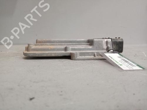 Engine control unit (ECU) IVECO DAILY V Platform/Chassis 35C15, 35S15, 40C15, 45C15, 50C15, 60C15, 65C15, 70C15 | BP37711594M57  - Image 6