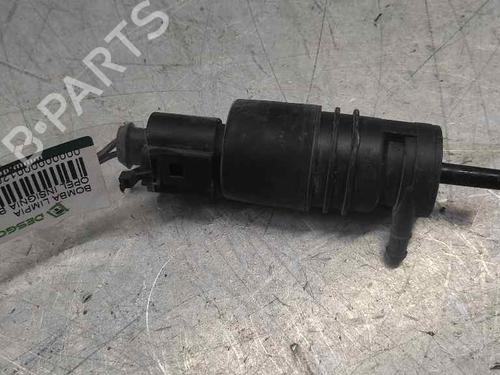 Spylervæskepumpe OPEL INSIGNIA A (G09) [2008-2017]  21413757