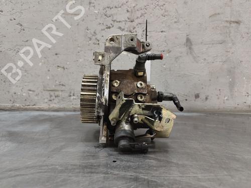 Injection pump FORD FOCUS II (DA_, HCP, DP) 1.6 TDCi | BP32008435M78 