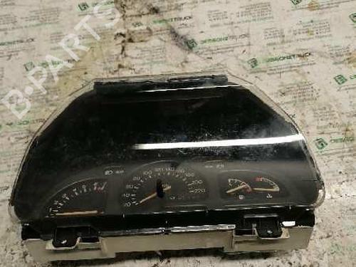 Used Instrument cluster FORD FIESTA IV (JA_, JB_) [1995-2006]  21476819