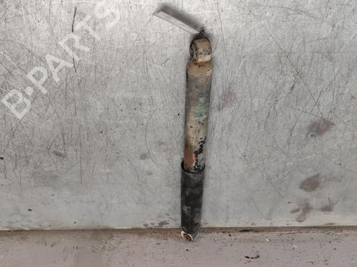 Used Right rear shock absorber RENAULT MASTER II Van (FD) 2.5 D (FD0A, FD0E, FD2E, FD3E) (80 hp) 28608212