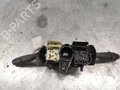 Switch RENAULT MASTER II Van (FD) 2.5 D (FD0A, FD0E, FD2E, FD3E) | BP28811336I30 