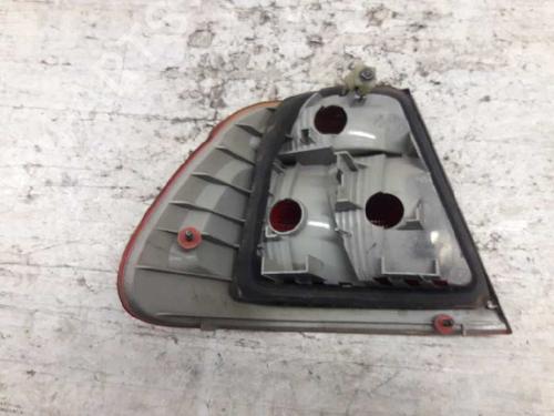 Right taillight BMW 3 (E46)  | BP21458312C35 