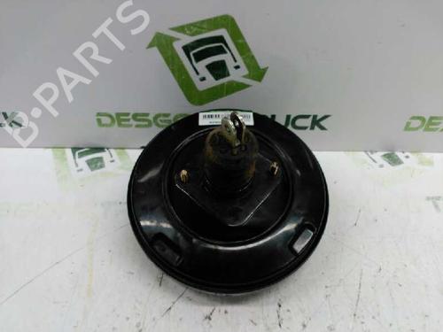 Used Servo brake MERCEDES-BENZ MB Van (W631) [1988-1996]  21430784