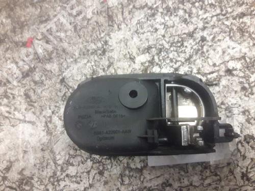 Venstre bak invendig håndtak FORD FIESTA V (JH_, JD_)  | BP21467827I15 