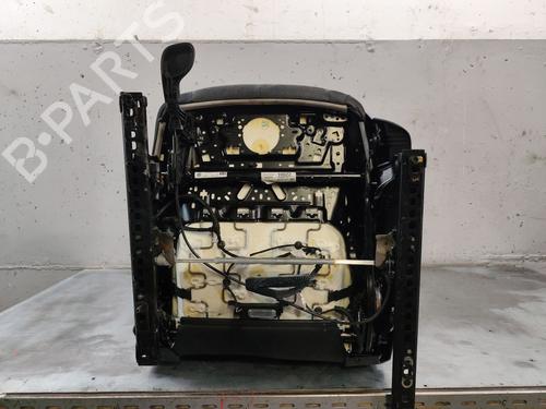 Left front seat AUDI Q3 (F3B) 35 TDI quattro | BP31573792C15 