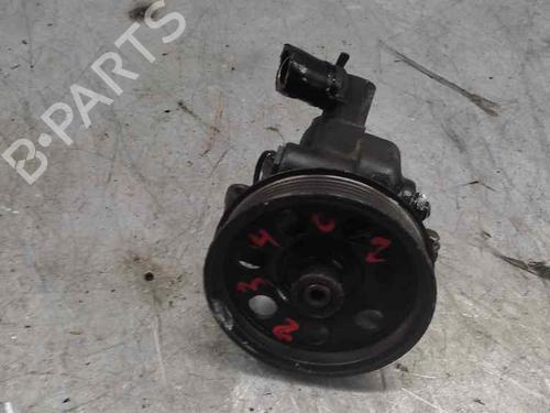 Styring servopumpe FORD FOCUS I (DAW, DBW) 1.8 Turbo DI / TDDi (90 hp) 21414098