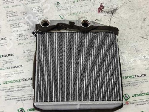 Used Heater matrix PEUGEOT BIPPER (AA_) [2008-2025]  21445544