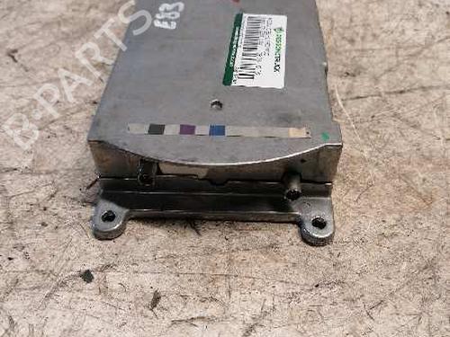 Elektronisk modul BMW X3 (E83) 3.0 d | BP21480987M83 