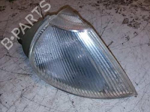 Used Right front indicator RENAULT LAGUNA I Grandtour (K56_) [1995-2002]  21478633
