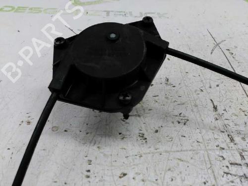 Rear right window mechanism RENAULT ESPACE II (J/S63_)  | BP21441110C25 