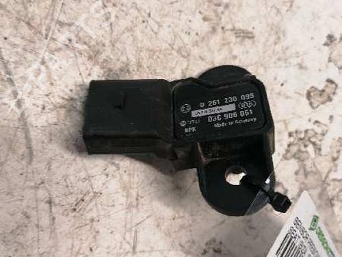 Elektronisk modul SEAT IBIZA III (6L1) 1.4 16V (100 hp) 21480350