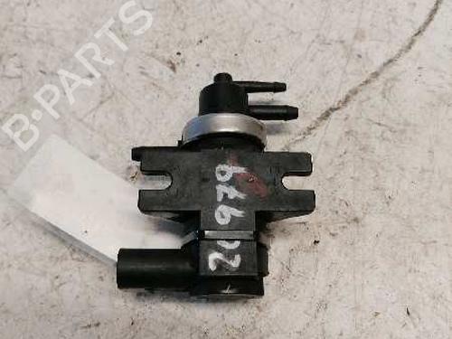 Elektronisk sensor SEAT LEON (1M1)  | BP21479882M84 