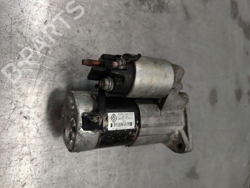 Starter RENAULT CLIO III (BR0/1, CR0/1)  | BP22275238M8 