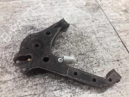 Used Left front suspension arm SUZUKI VITARA (ET, TA, TD) [1988-2002]  21459284