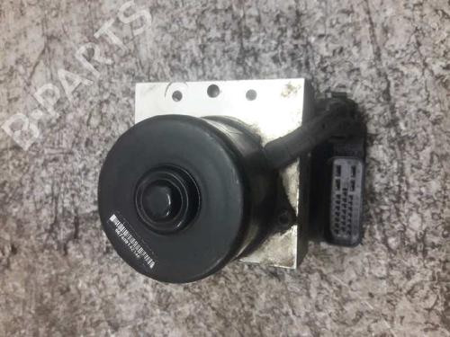 ABS pump RENAULT LAGUNA I (B56_, 556_) 1.6 16V (B568, B561) | BP21465487M43 
