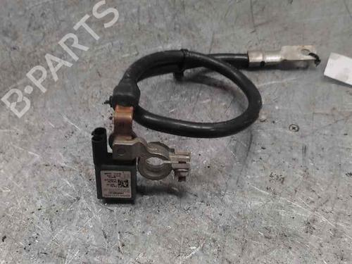 Used Electronic sensor MERCEDES-BENZ SPRINTER 3,5-t Van (B906) [2006-2020]  21405142